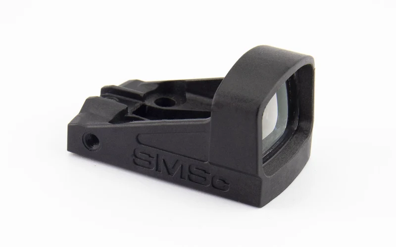 Shield Minisight Compakt SMSc