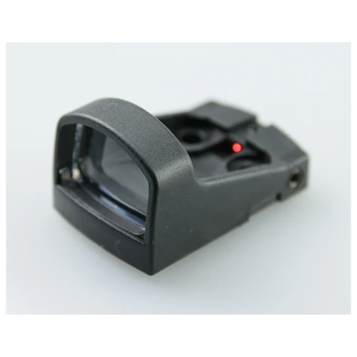 Shield Mini Sight SMS, 8MOA
