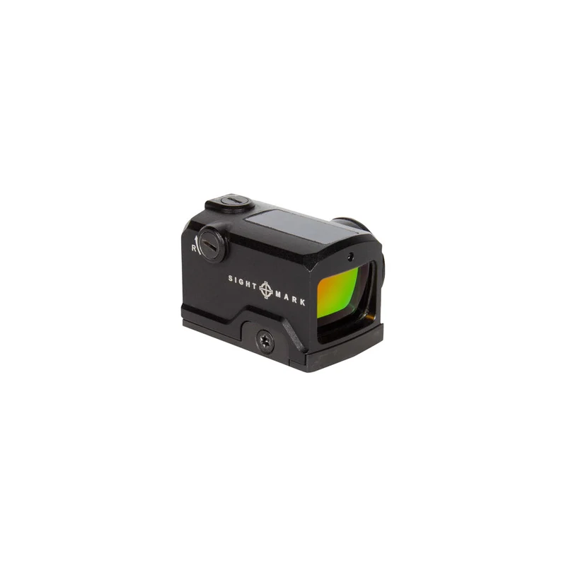 Sightmark Zielvisier Mini Shot M-Spec Solar M2