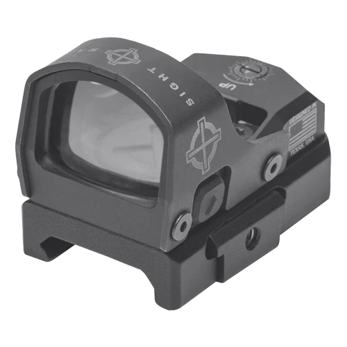 Zielvisier Mini Shot M-Spec FMS, Sh.M-Spec.FSM