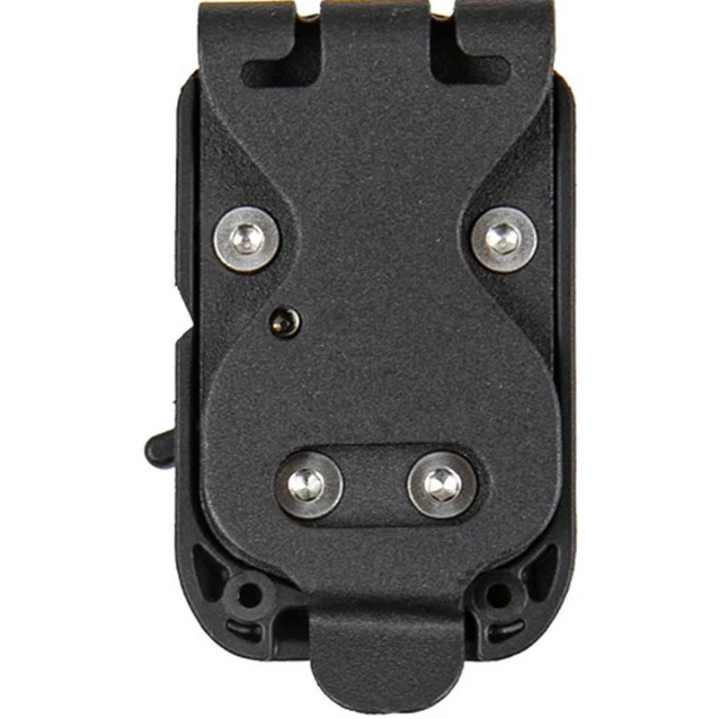 Spider Spider X Holster Only