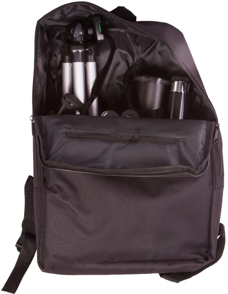 Telescopio Levenhuk Skyline Travel 50