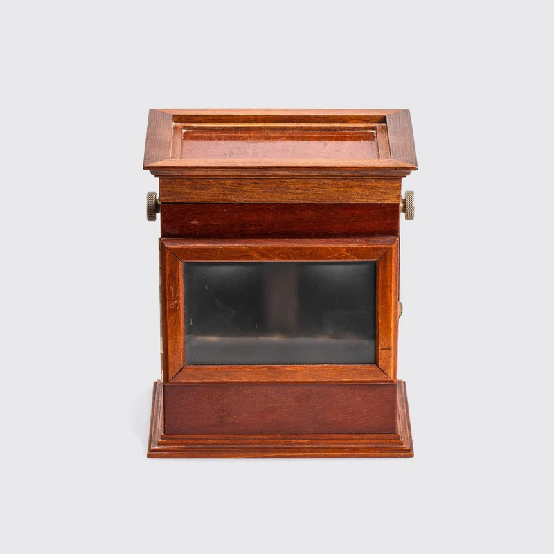 Stereo-Viewer 45x107mm