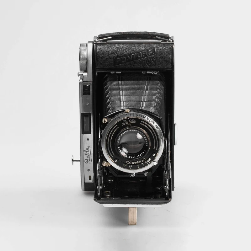 Super Pontura