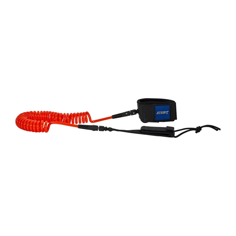 STX Push Pin for Paddle