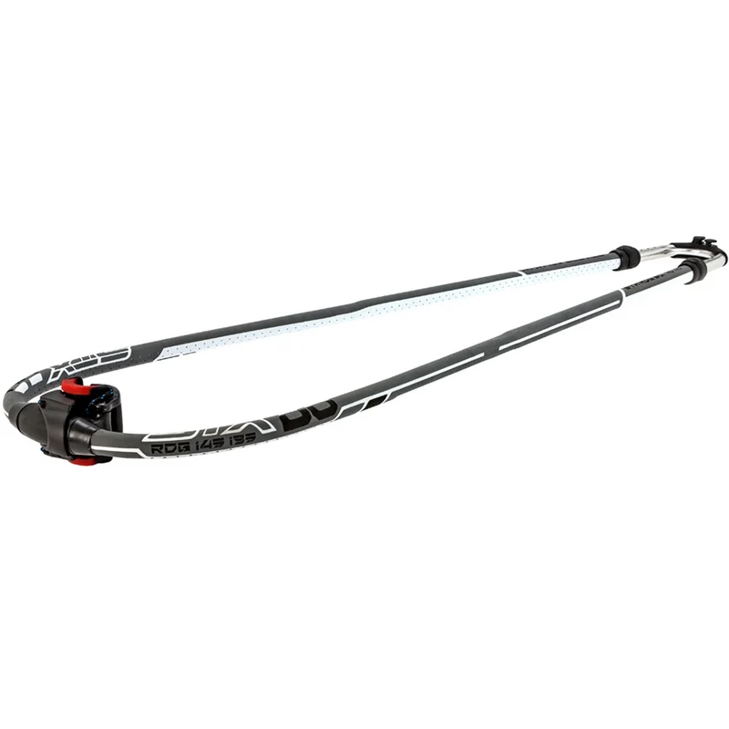 STX Boom 6.0 RDG