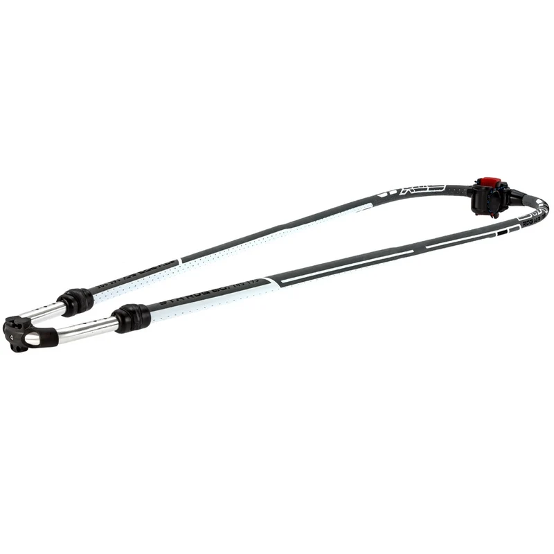 STX Boom 6.0 RDG