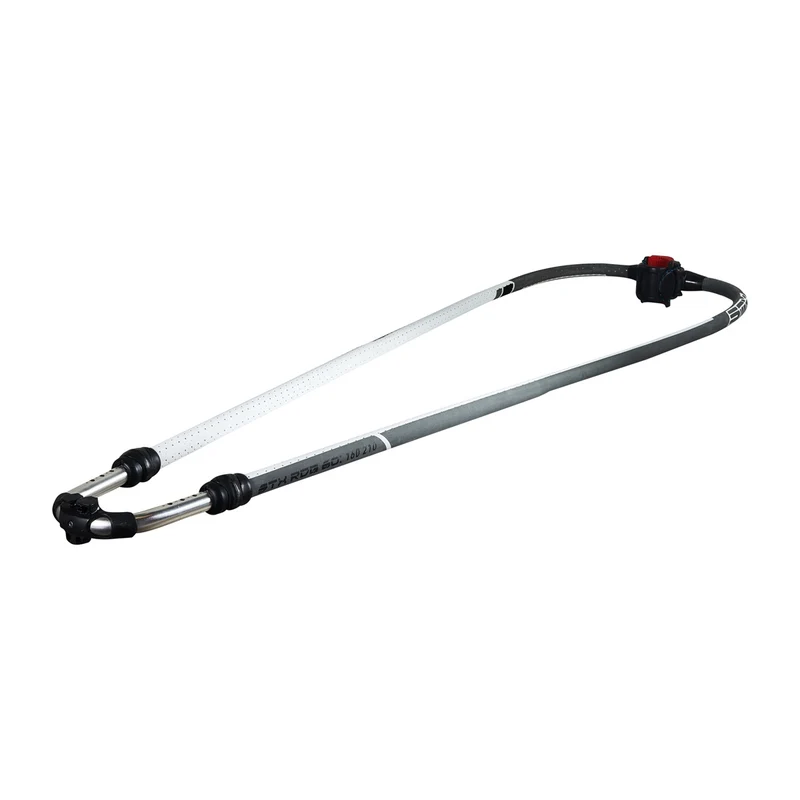 STX Boom 6.0 RDG