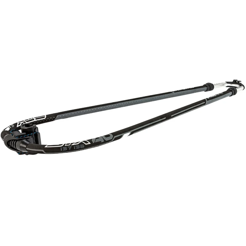 STX Boom 4.0 Cyber