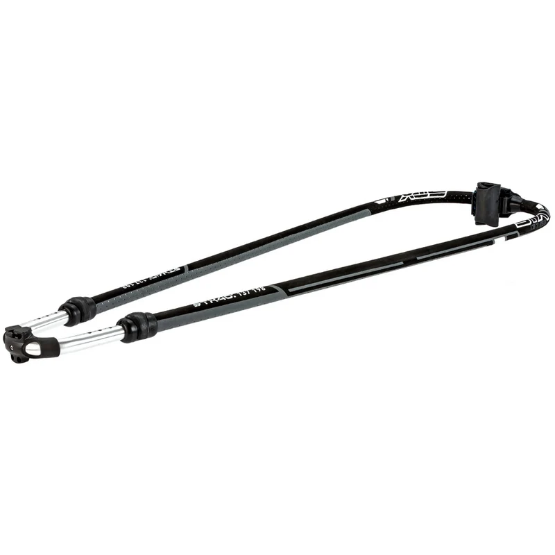 STX Boom 4.0 Cyber