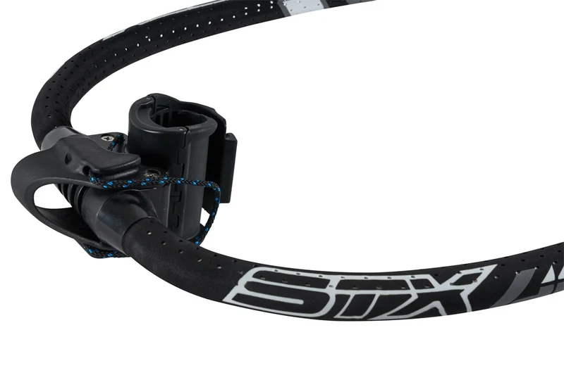 STX Boom 4.0 Cyber