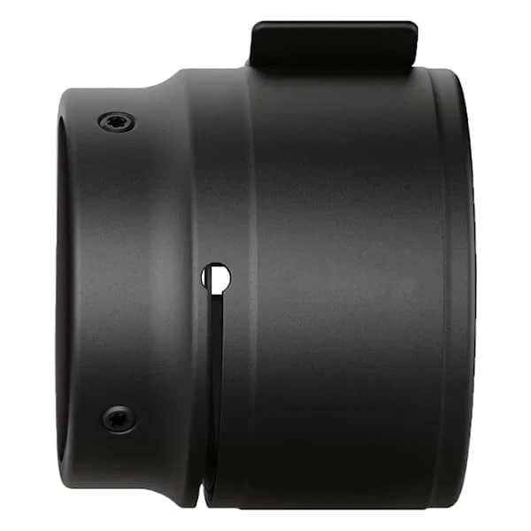 Swarovski tmA 36 - Adapters for tM 35