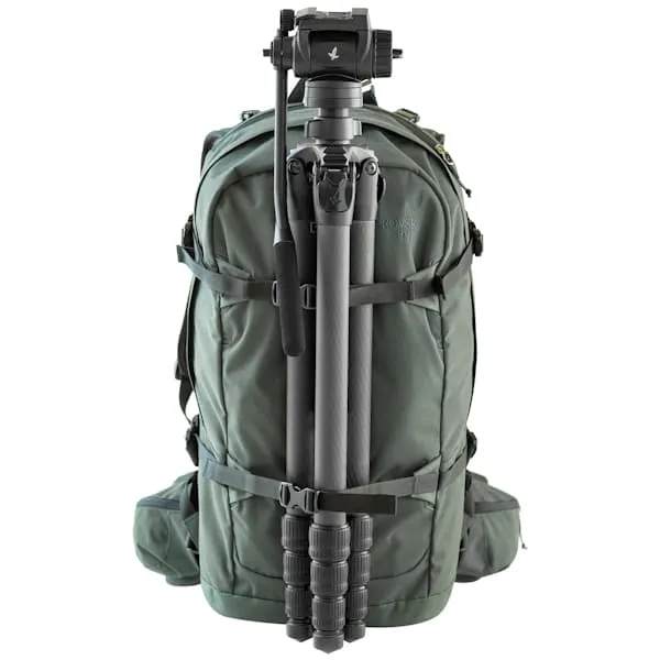 Swarovski BP Backpack 30
