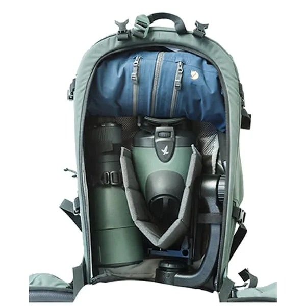 Swarovski BP Backpack 30