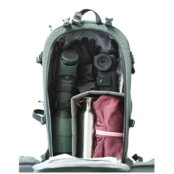 Swarovski BP Backpack 30