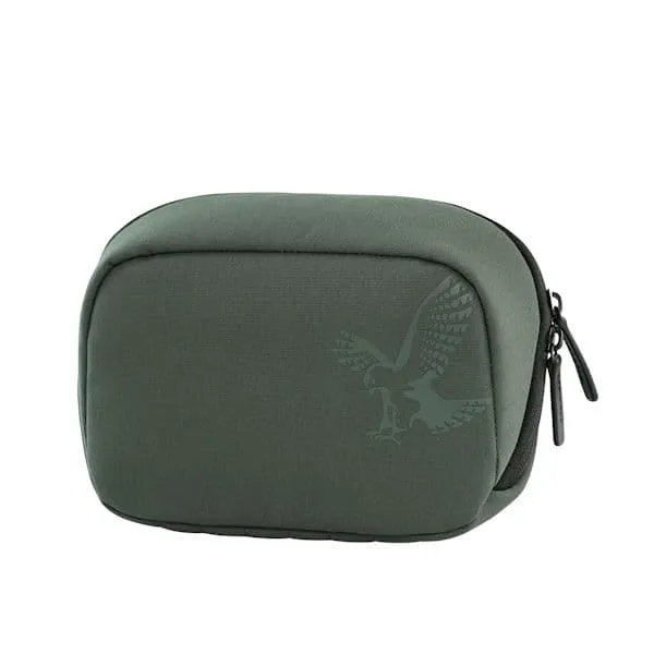 Swarovski FSB Functional Sidebag (32 mm)