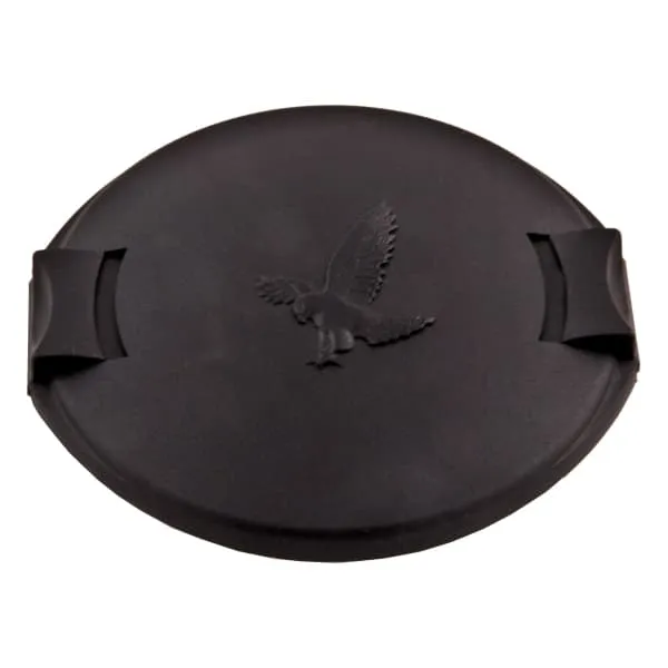 Swarovski Objective Lens Cover ATX / STX / BTX 115mm
