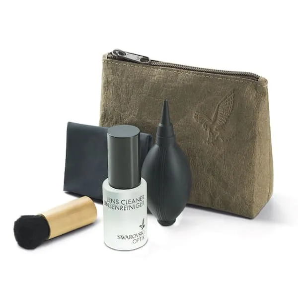 Swarovski CSO - Cleaning Set Optics