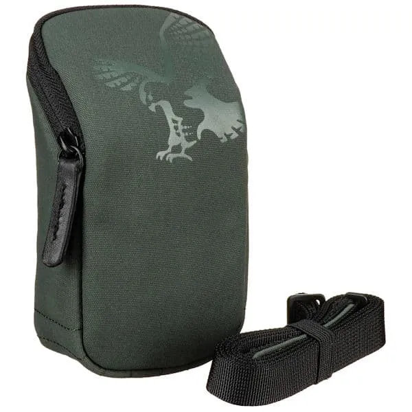 Swarovski Functional Bag Wild Nature CL Pocket