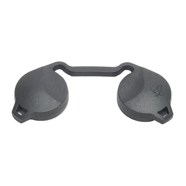 Swarovski Rainguard CL Pocket