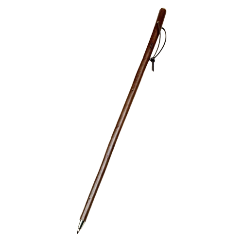Treiberstock