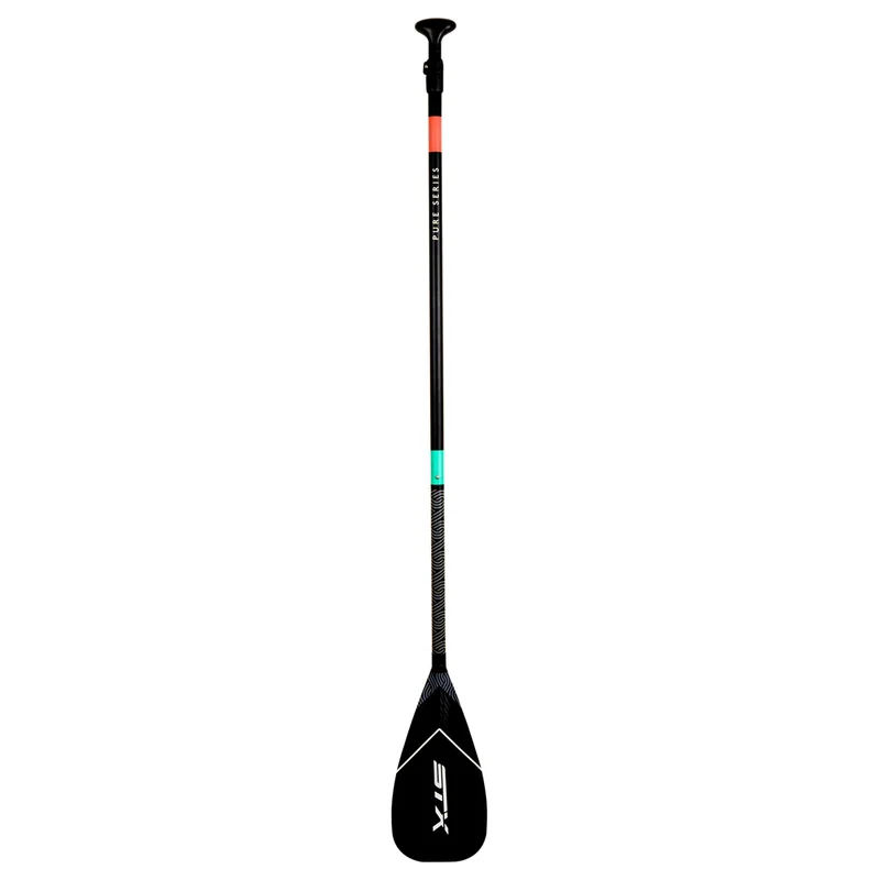 STX Paddle Pure Composite 2.0