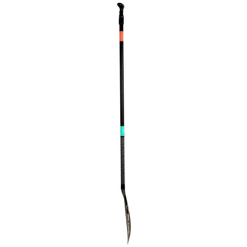 STX Paddle Pure Composite 2.0