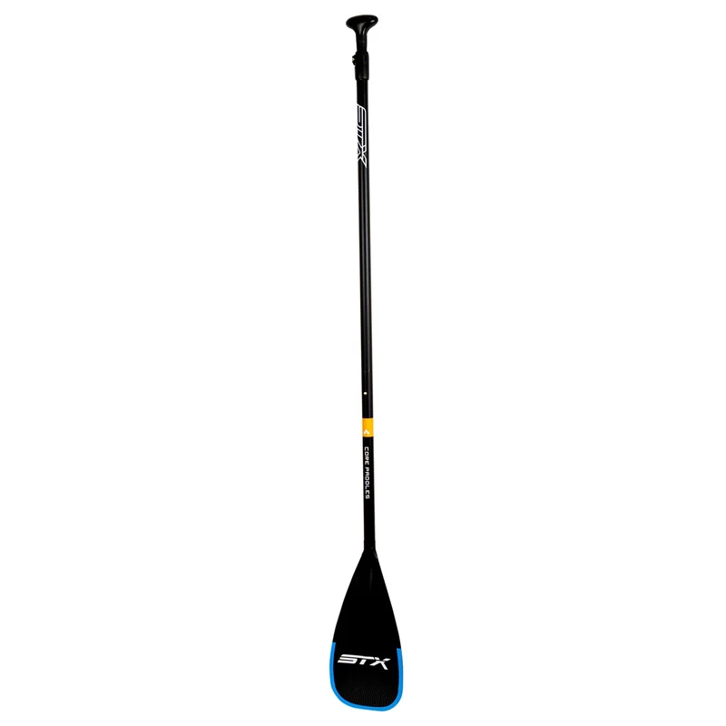 STX Paddle Composite 2.0