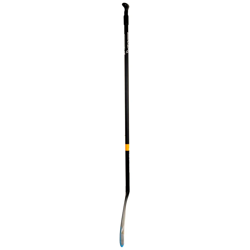 STX Paddle Composite 2.0
