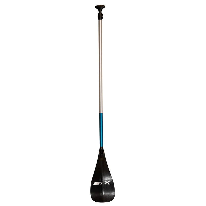 STX Alloy paddle 3 pc
