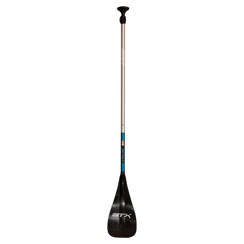 STX Alloy paddle 3 pc