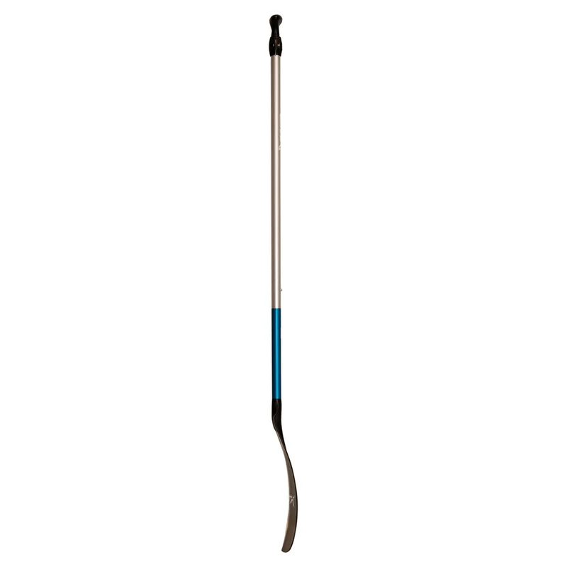 STX Alloy paddle 3 pc