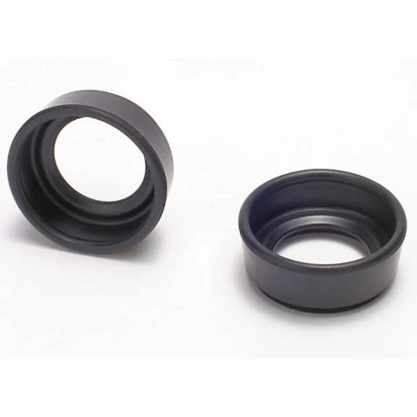 Zeiss Eyecup for 8x30 B Male Thread