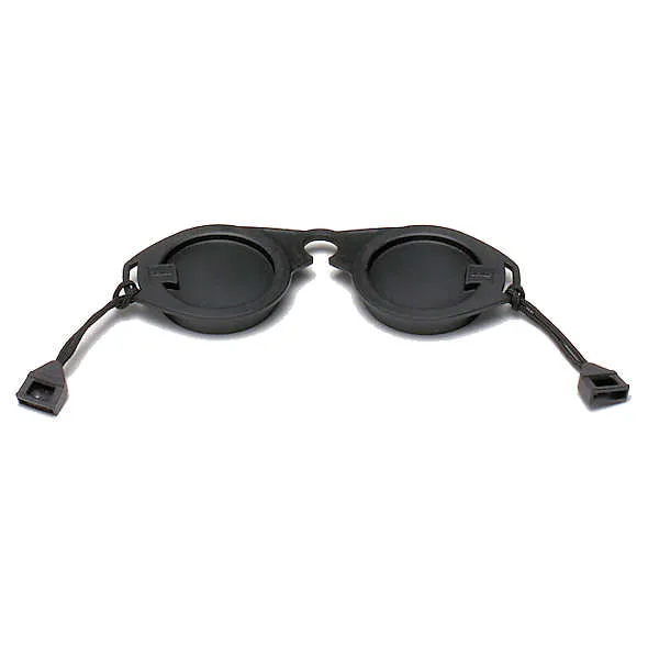 Zeiss Terra ED 42mm Objective Cover