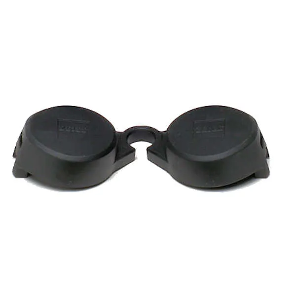 Zeiss Terra ED Rainguard