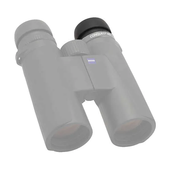 Zeiss Replacement Longer Eyecup for Conquest 42mm Bino