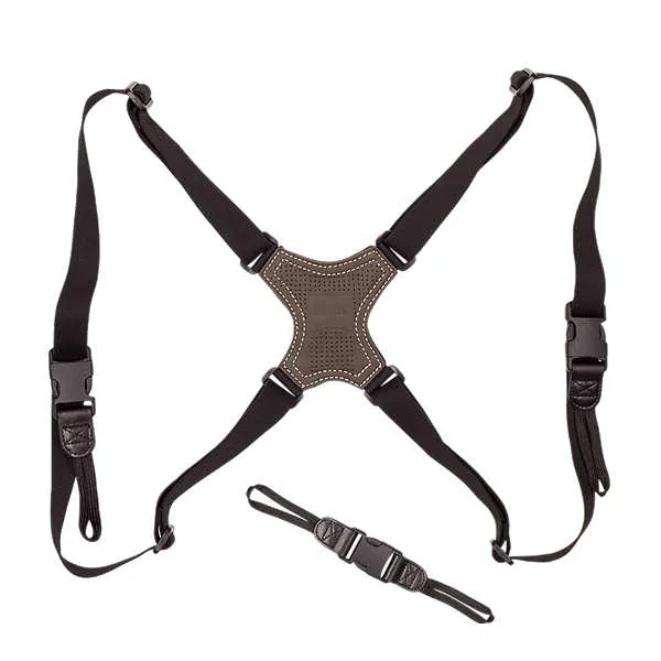 Zeiss Bino Harness (Premium)