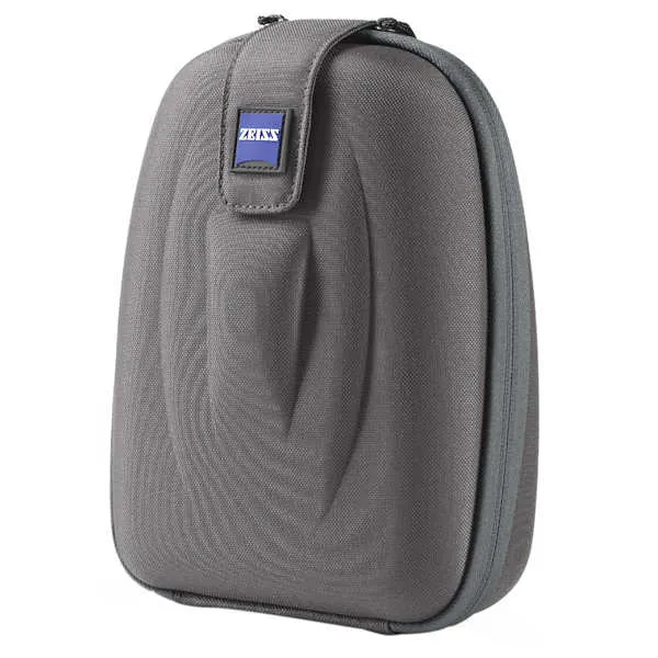 Zeiss Field Case for VICTORY SF