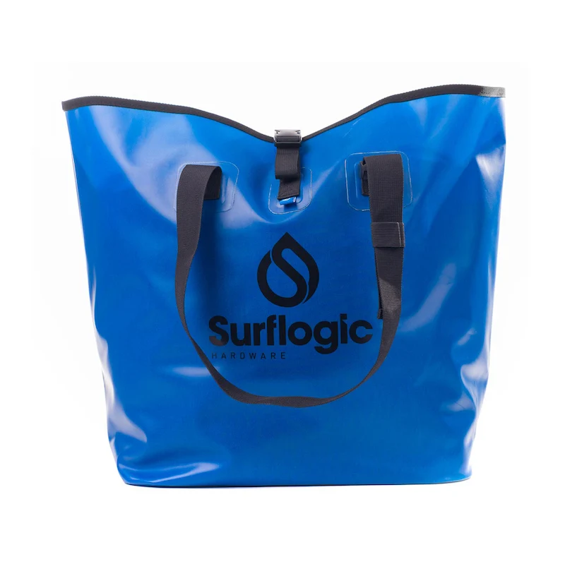 Surf Logic Waterproof Dry-Bucket 50L / Navy
