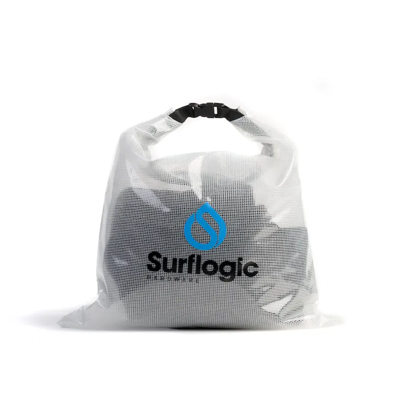 Surf Logic Wetsuit dry bag