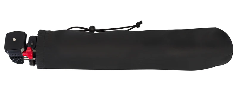 Trípode Levenhuk Level BASE TR10