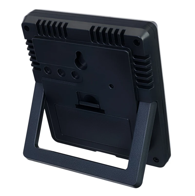 Termohigrómetro Levenhuk Wezzer BASE L20