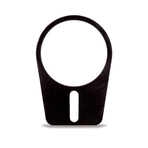 Vortex PS-100 52mm Plate