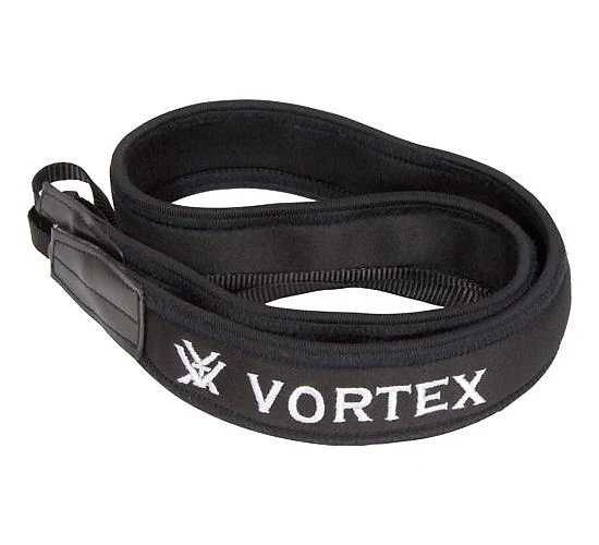 Vortex Archer's Binocular Strap