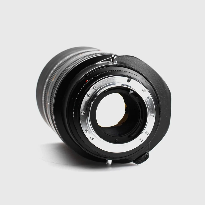 Leica Vario-Apo-Elmarit-R 1:2.8/70-180mm
