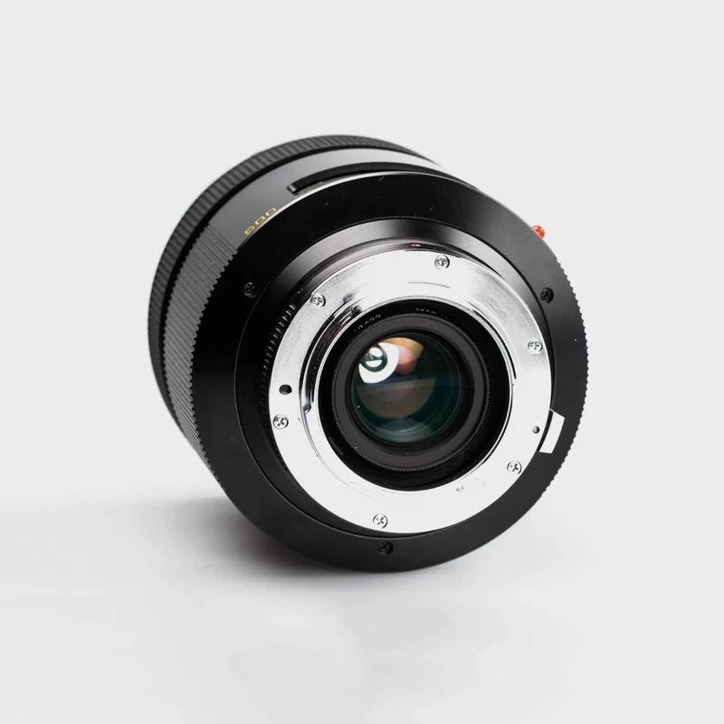 Leica MR-Telyt-R 8/500mm