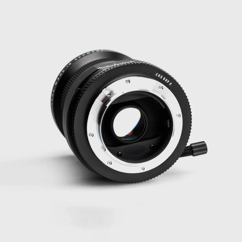 PC-Super-Angulon-R 1:2.8/28mm