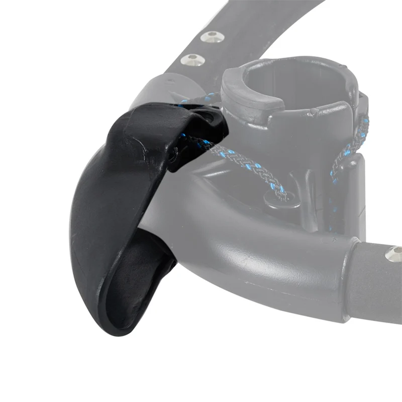 STX Front End Lever Freemove