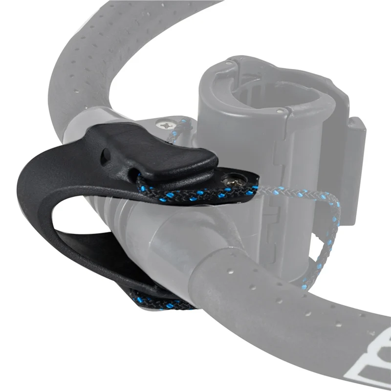 STX Front End Lever