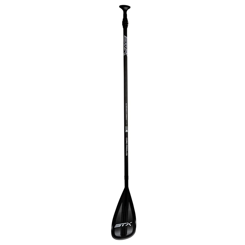 STX Carbon paddle